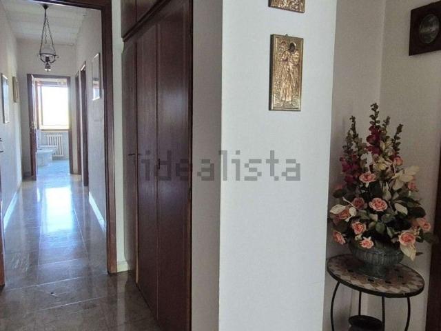 Appartamento in vendita di 91 m²