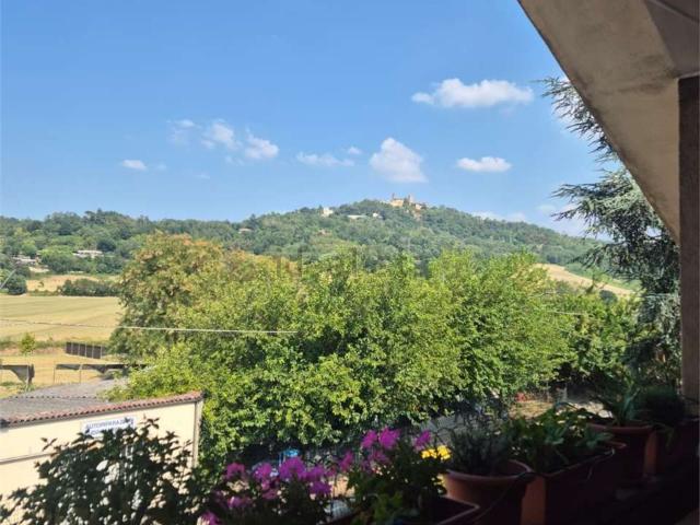 Appartamento in vendita di 91 m²