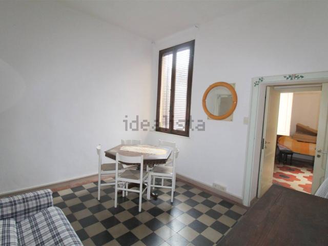 Appartamento in vendita di 91 m²