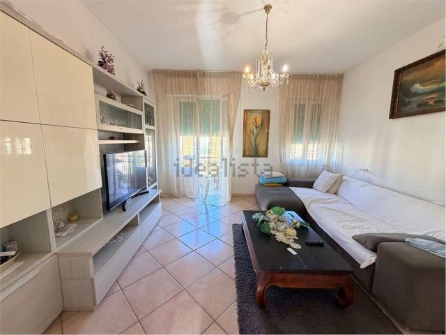 Appartamento in vendita di 91 m²