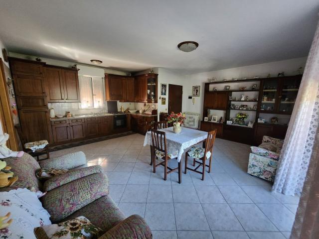 Appartamento in vendita di 91 m²