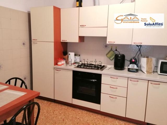 Appartamento in vendita di 91 m²