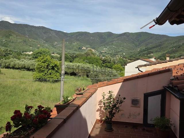 Appartamento in vendita di 91 m²