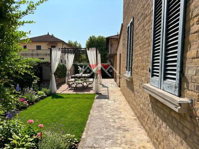 Appartamento in vendita di 91 m²