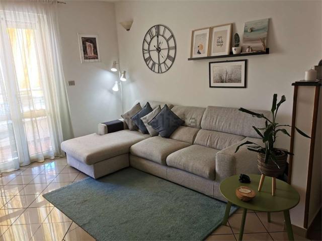 Appartamento in vendita di 91 m²