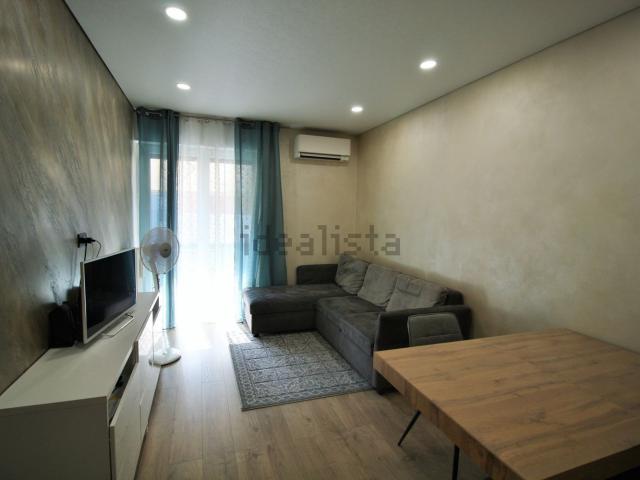 Appartamento in vendita di 91 m²
