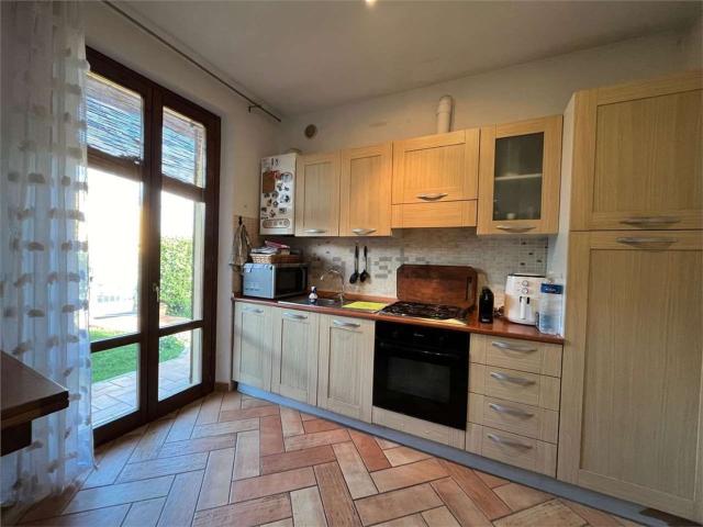 Appartamento in vendita di 91 m²