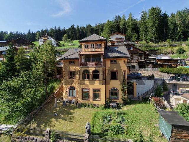 Appartamento in vendita di 91 m²
