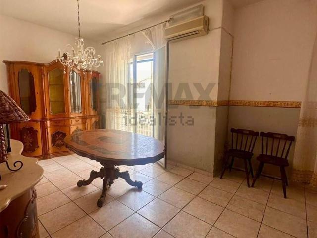 Appartamento in vendita di 91 m²