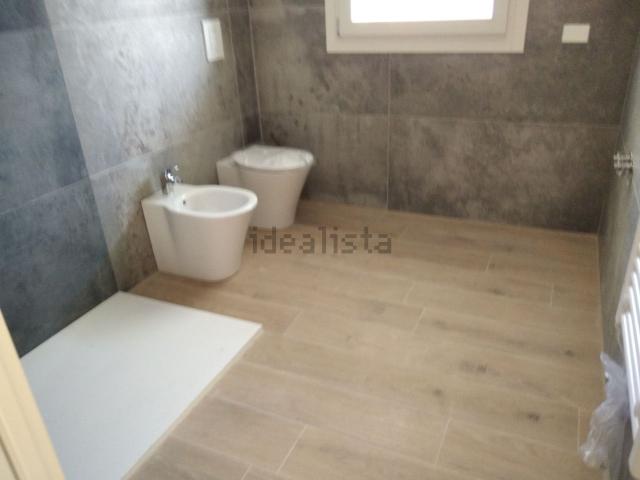 Appartamento in vendita di 91 m²