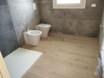 Appartamento in vendita di 91 m²