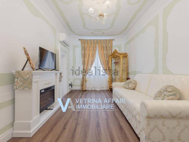 Appartamento in vendita di 92 m² in Calle Widmann, 5400