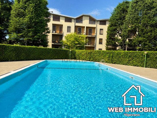Appartamento in vendita di 92 m² in Corso Novara, 96