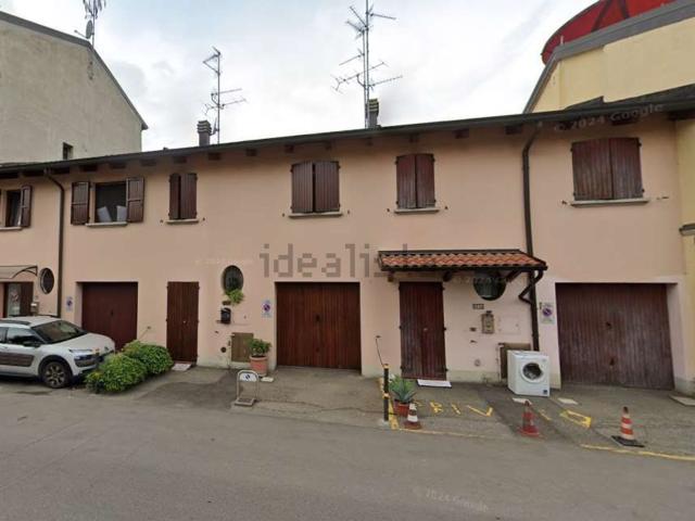 Appartamento in vendita di 92 m² in Corso A. Pietrobuoni, 29