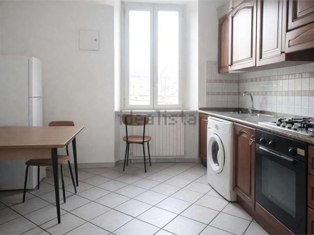 Appartamento in vendita di 92 m² in Corso Carlo Alberto, 24