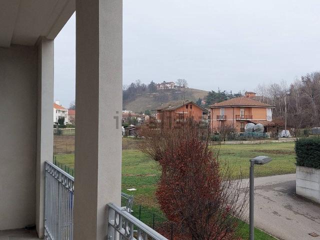 Appartamento in vendita di 92 m² in Corso Europa