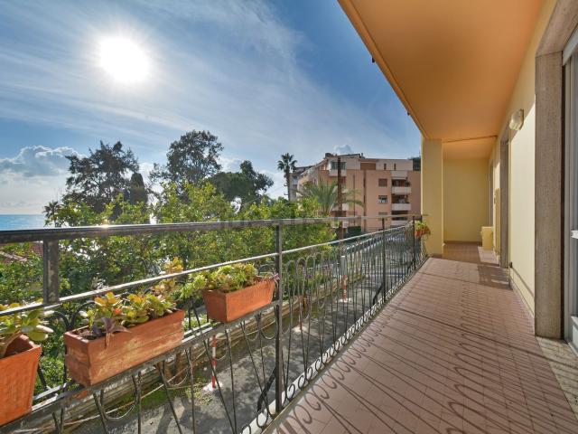Appartamento in vendita di 92 m² in Corso Guglielmo Marconi, 288