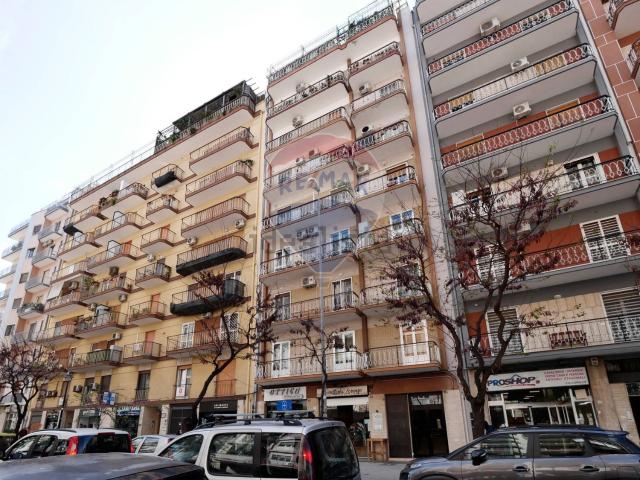 Appartamento in vendita di 92 m² in Corso Giuseppe Mazzini, 64