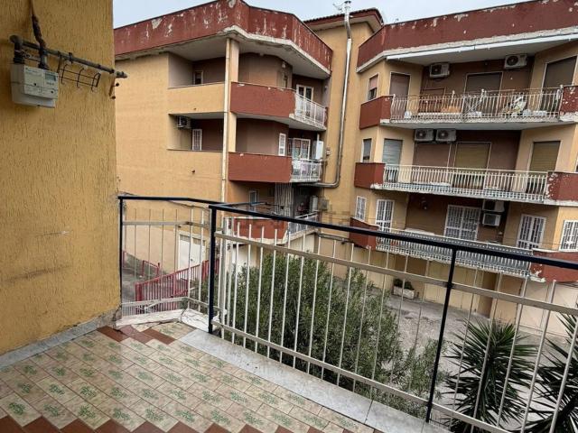 Appartamento in vendita di 92 m² in Corso Italia