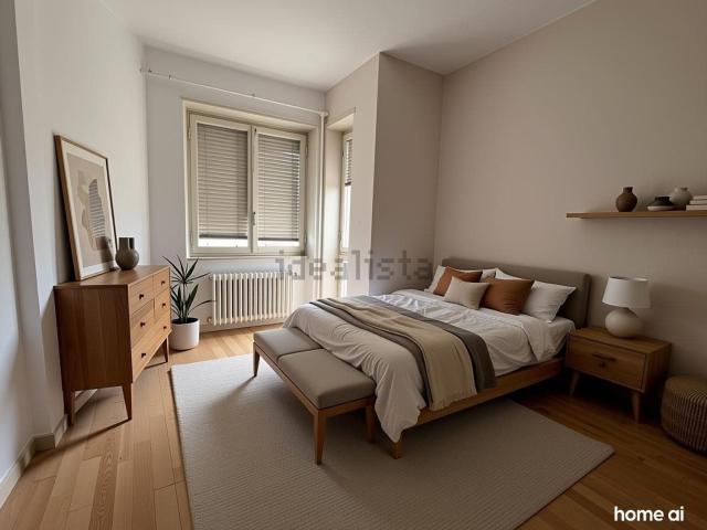 Appartamento in vendita di 159 m² in Corso Italia, 4