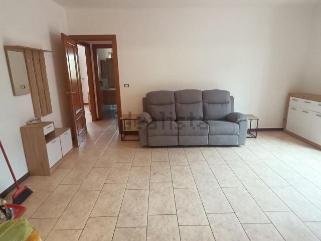 Appartamento in vendita di 92 m² in Corso Sicilia, 11