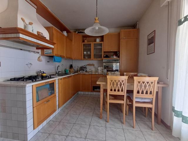Appartamento in vendita di 92 m² in Corso Verona, 92