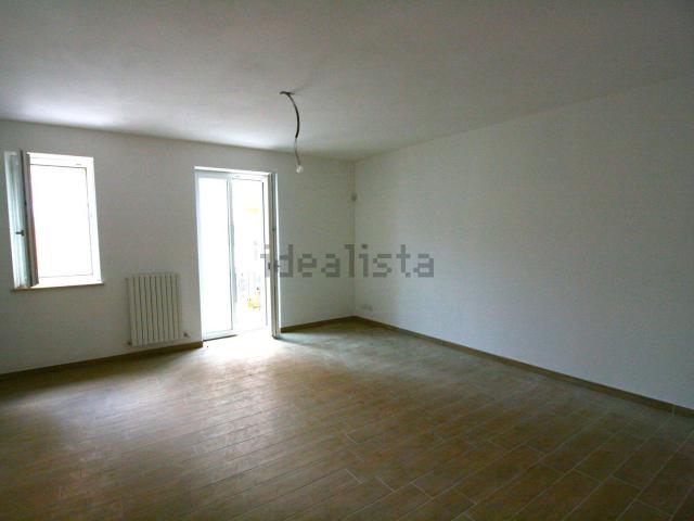Appartamento in vendita di 92 m² in Corso Vittorio Emanuele, 73