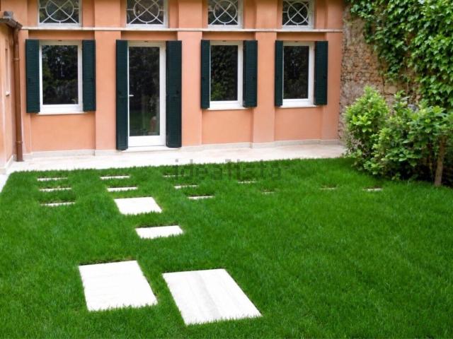 Appartamento in vendita di 92 m² in Fondamenta Venier, 737