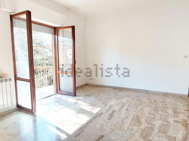 Appartamento in vendita di 92 m² in Largo del Torrione