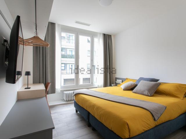 Appartamento in vendita di 92 m² in Largo Porta Altinia