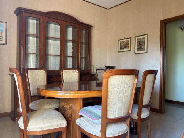 Appartamento in vendita di 92 m² in Largo XI Febbraio, 43