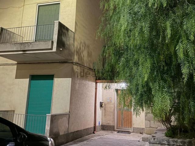 Appartamento in vendita di 92 m² in Largo XI Febbraio