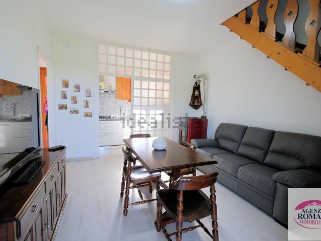 Appartamento in vendita di 92 m² in Località Molana, 27