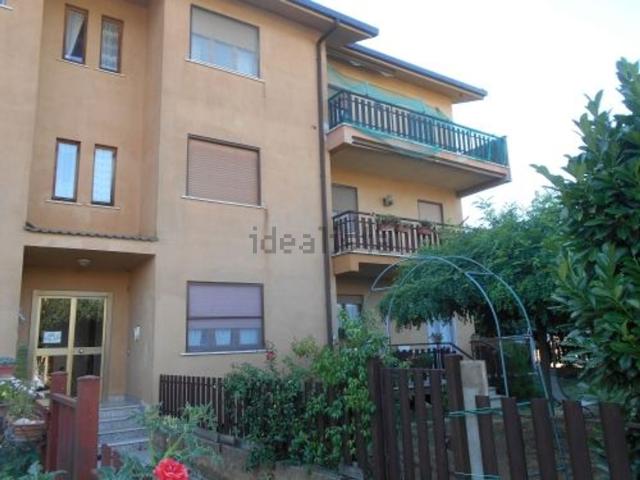 Appartamento in vendita di 92 m² in Località Caio