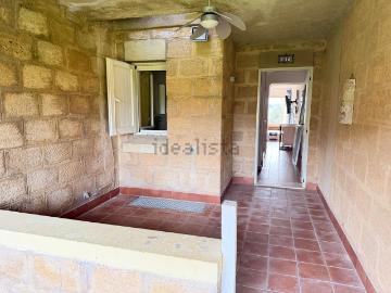 Appartamento in vendita di 92 m² in Località capopiccolo