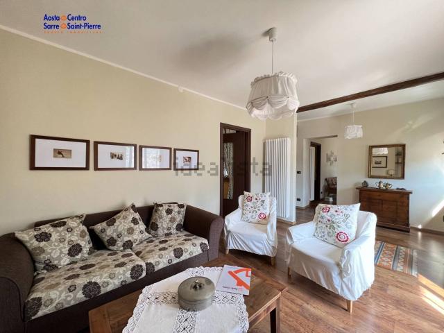 Appartamento in vendita di 92 m² in Località Cre, 2