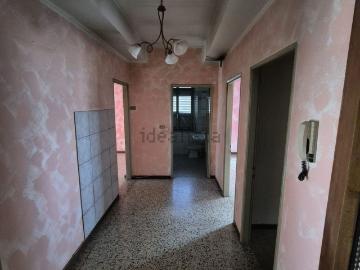 Appartamento in vendita di 92 m² in Località PONTE NAVE, 13