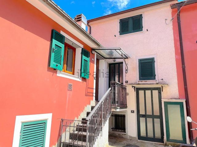 Appartamento in vendita di 92 m² in Località Tessi