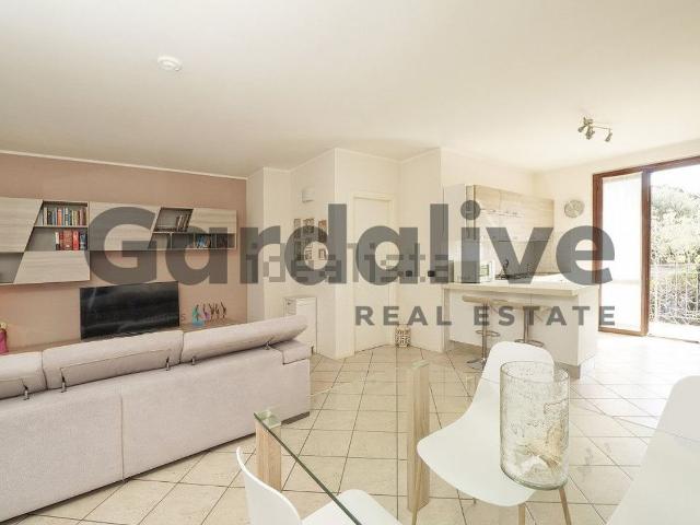Appartamento in vendita di 92 m² in Piazza Aldo Moro