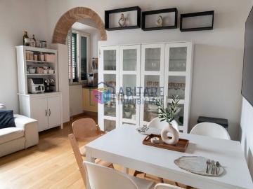 Appartamento in vendita di 92 m² in Piazza Alfredo Sforzini