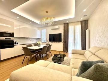 Appartamento in vendita di 92 m² in Piazza Antonio Gramsci