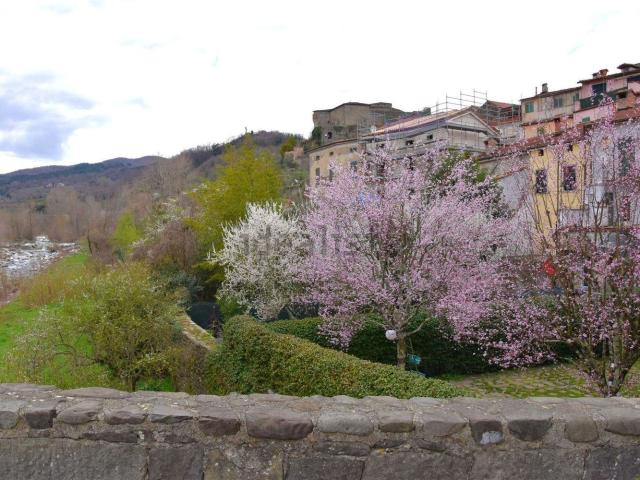 Appartamento in vendita di 92 m² in Piazza del Duomo, 9