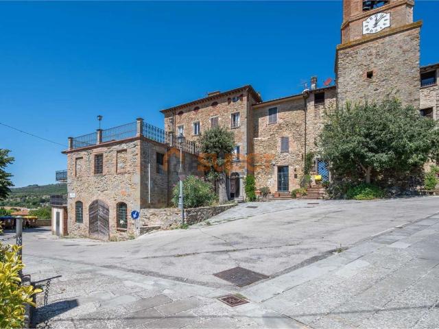 Appartamento in vendita di 92 m² in Piazza della Vittoria, 5