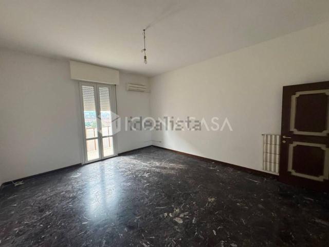 Appartamento in vendita di 92 m² in Piazza della Libertà, 32