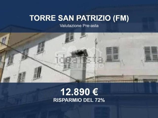 Appartamento in vendita di 92 m² in Piazza Guglielmo Marconi, 10