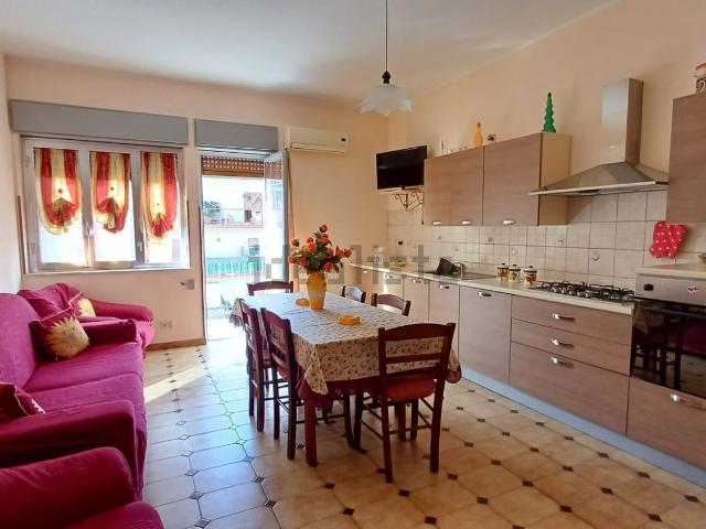 Appartamento in vendita di 92 m² in Piazza Leonardo Da Vinci