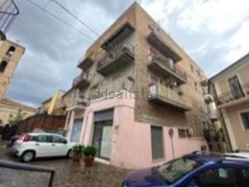 Appartamento in vendita di 92 m² in Piazza Luigi Marchetti, 5