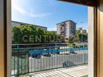 Appartamento in vendita di 92 m² in Piazza Mercato, 7