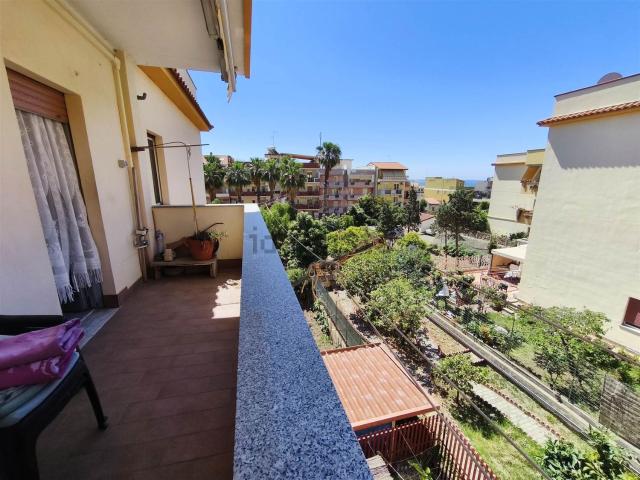 Appartamento in vendita di 92 m² in Piazza San Giuseppe