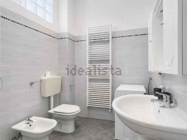 Appartamento in vendita di 92 m² in Piazza San Secondo